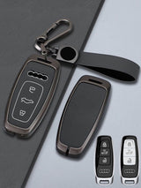 audi key fob, audi keyless fob, audi accessory, audi keychain, audi keyfob, audi keyring, audi leather keyring, audi rings keyring, audi car accessories, audi key fob cover, audi key cover, audi leather key holder, audi rings keychain, key cover audi, keyes audi, audi car key, audi keyring leather