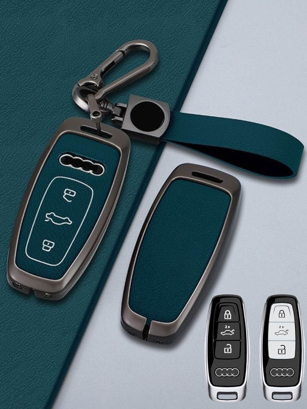 audi key fob, audi keyless fob, audi accessory, audi keychain, audi keyfob, audi keyring, audi leather keyring, audi rings keyring, audi car accessories, audi key fob cover, audi key cover, audi leather key holder, audi rings keychain, key cover audi, keyes audi, audi car key, audi keyring leather