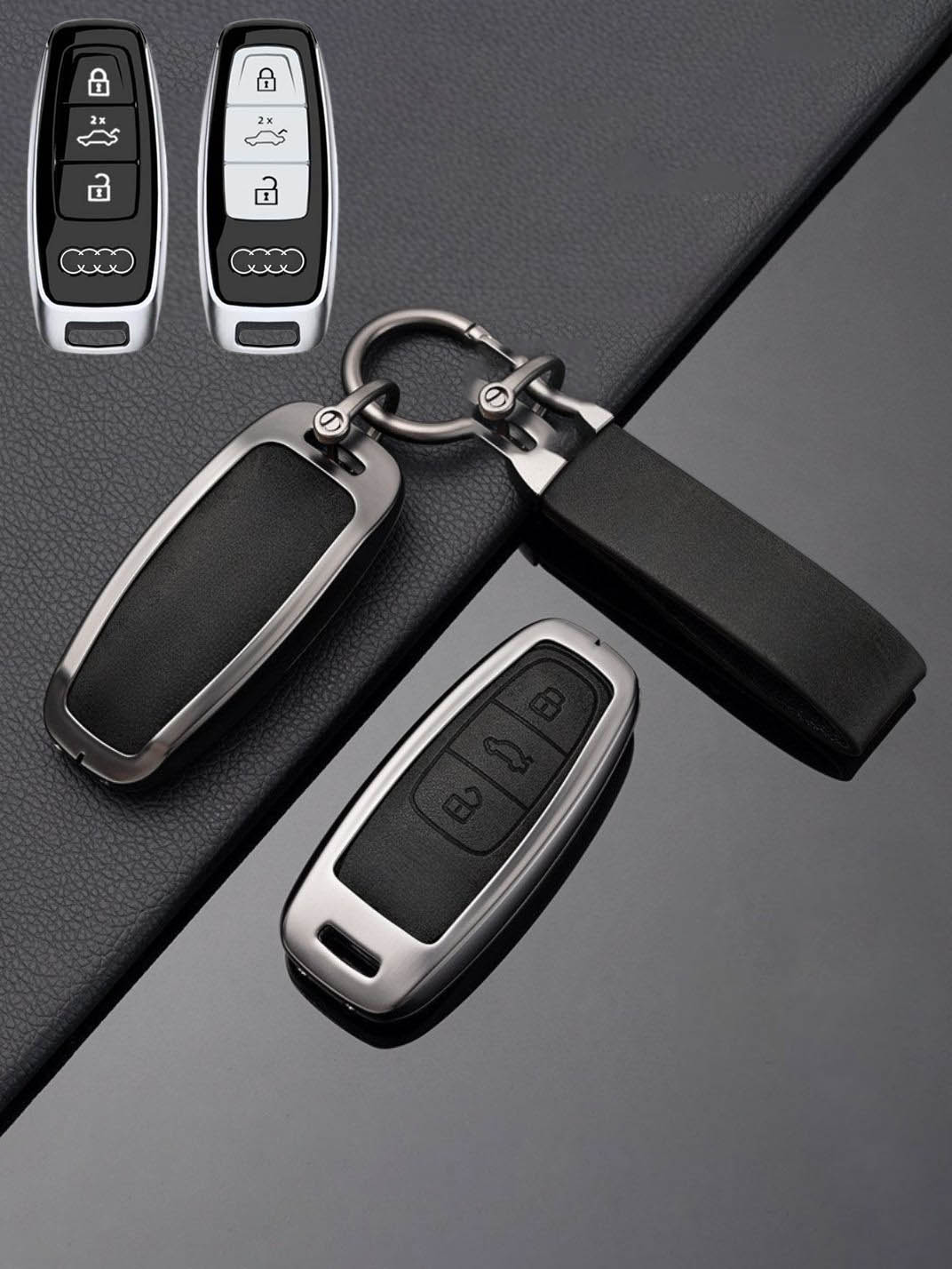 audi key fob, audi keyless fob, audi accessory, audi keychain, audi keyfob, audi keyring, audi leather keyring, audi rings keyring, audi car accessories, audi key fob cover, audi key cover, audi leather key holder, audi rings keychain, key cover audi, keyes audi, audi car key, audi keyring leather