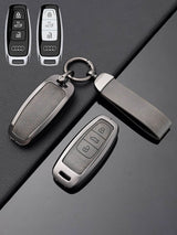 audi key fob, audi keyless fob, audi accessory, audi keychain, audi keyfob, audi keyring, audi leather keyring, audi rings keyring, audi car accessories, audi key fob cover, audi key cover, audi leather key holder, audi rings keychain, key cover audi, keyes audi, audi car key, audi keyring leather