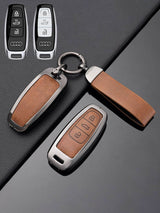 audi key fob, audi keyless fob, audi accessory, audi keychain, audi keyfob, audi keyring, audi leather keyring, audi rings keyring, audi car accessories, audi key fob cover, audi key cover, audi leather key holder, audi rings keychain, key cover audi, keyes audi, audi car key, audi keyring leather