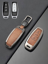 audi key fob, audi keyless fob, audi accessory, audi keychain, audi keyfob, audi keyring, audi leather keyring, audi rings keyring, audi car accessories, audi key fob cover, audi key cover, audi leather key holder, audi rings keychain, key cover audi, keyes audi, audi car key, audi keyring leather