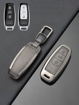 audi key fob, audi keyless fob, audi accessory, audi keychain, audi keyfob, audi keyring, audi leather keyring, audi rings keyring, audi car accessories, audi key fob cover, audi key cover, audi leather key holder, audi rings keychain, key cover audi, keyes audi, audi car key, audi keyring leather