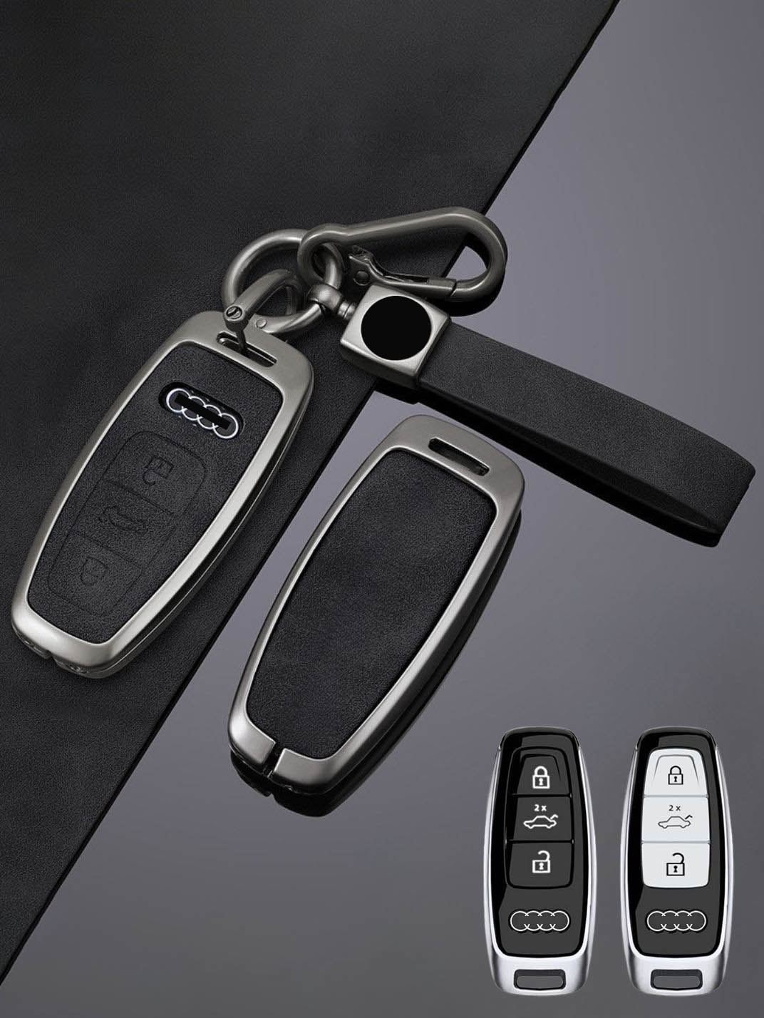 audi key fob, audi keyless fob, audi accessory, audi keychain, audi keyfob, audi keyring, audi leather keyring, audi rings keyring, audi car accessories, audi key fob cover, audi key cover, audi leather key holder, audi rings keychain, key cover audi, keyes audi, audi car key, audi keyring leather