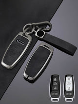 audi key fob, audi keyless fob, audi accessory, audi keychain, audi keyfob, audi keyring, audi leather keyring, audi rings keyring, audi car accessories, audi key fob cover, audi key cover, audi leather key holder, audi rings keychain, key cover audi, keyes audi, audi car key, audi keyring leather