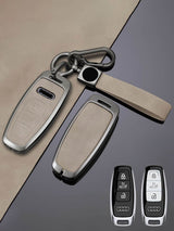 audi key fob, audi keyless fob, audi accessory, audi keychain, audi keyfob, audi keyring, audi leather keyring, audi rings keyring, audi car accessories, audi key fob cover, audi key cover, audi leather key holder, audi rings keychain, key cover audi, keyes audi, audi car key, audi keyring leather