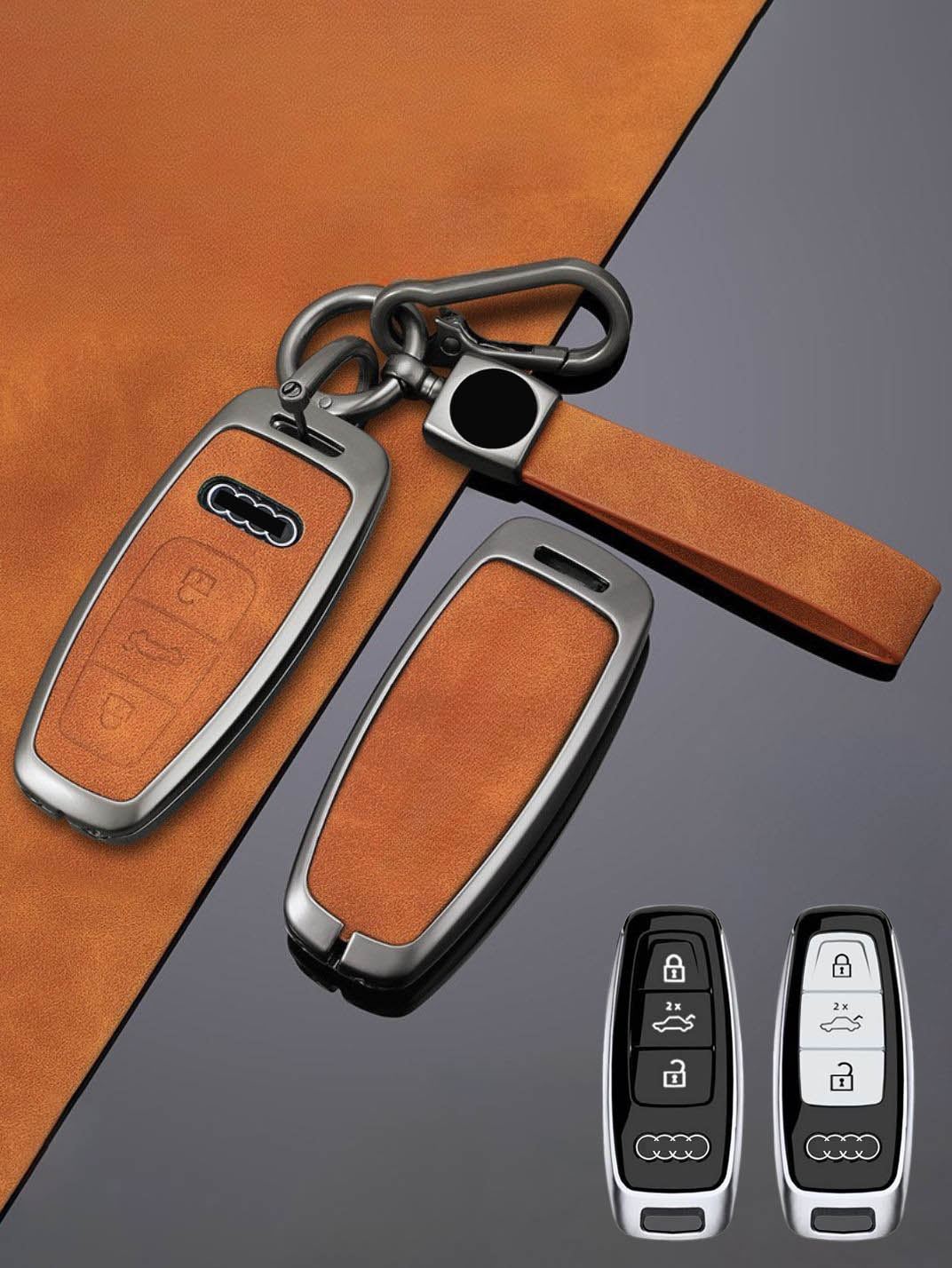audi key fob, audi keyless fob, audi accessory, audi keychain, audi keyfob, audi keyring, audi leather keyring, audi rings keyring, audi car accessories, audi key fob cover, audi key cover, audi leather key holder, audi rings keychain, key cover audi, keyes audi, audi car key, audi keyring leather