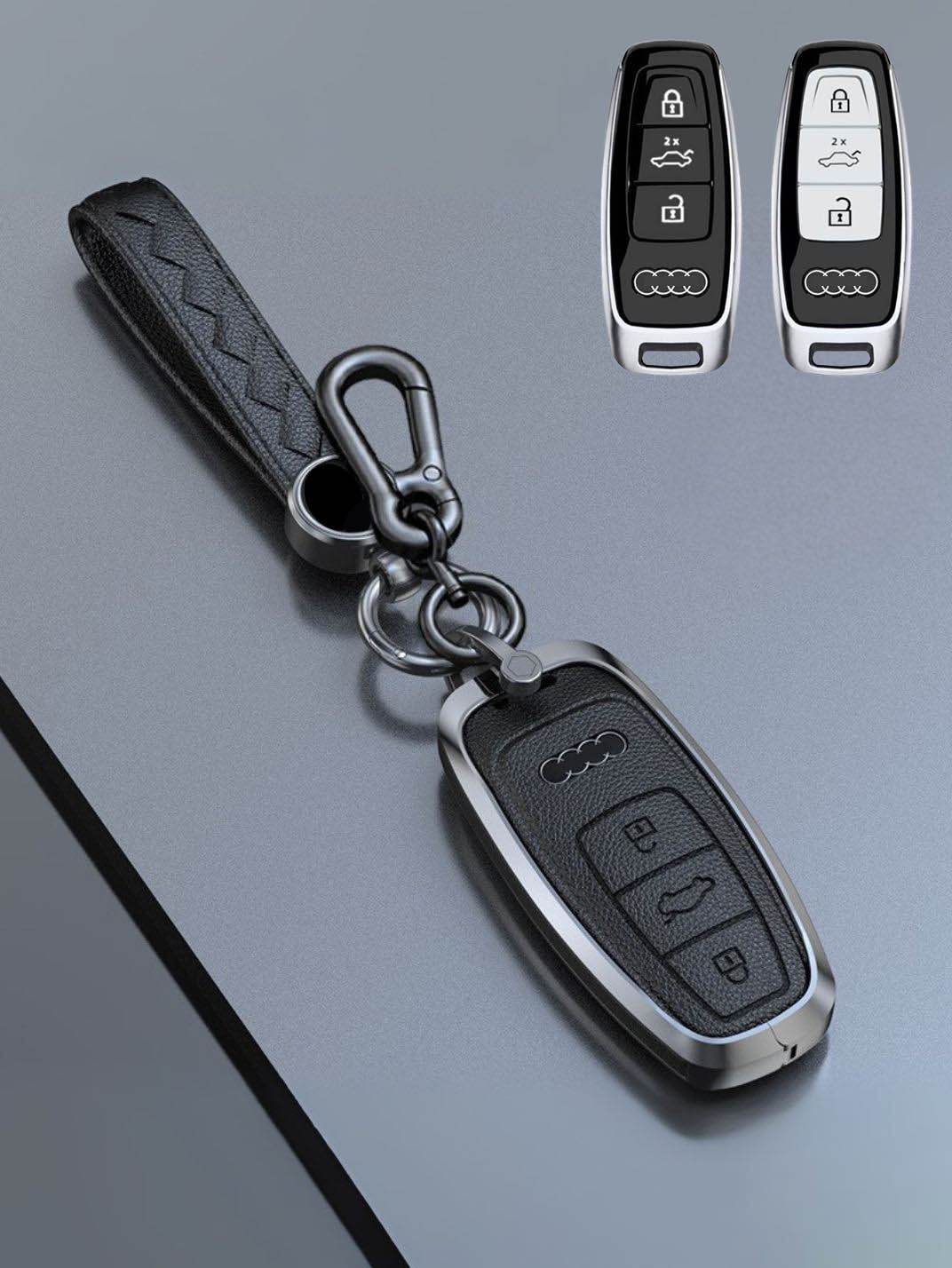 audi key fob, audi keyless fob, audi accessory, audi keychain, audi keyfob, audi keyring, audi leather keyring, audi rings keyring, audi car accessories, audi key fob cover, audi key cover, audi leather key holder, audi rings keychain, key cover audi, keyes audi, audi car key, audi keyring leather