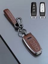 audi key fob, audi keyless fob, audi accessory, audi keychain, audi keyfob, audi keyring, audi leather keyring, audi rings keyring, audi car accessories, audi key fob cover, audi key cover, audi leather key holder, audi rings keychain, key cover audi, keyes audi, audi car key, audi keyring leather