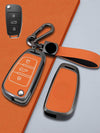 audi key fob, audi keyless fob, audi accessory, audi keychain, audi keyfob, audi keyring, audi leather keyring, audi rings keyring, audi car accessories, audi key fob cover, audi key cover, audi leather key holder, audi rings keychain, key cover audi, keyes audi, audi car key, audi keyring leather