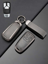 audi key fob, audi keyless fob, audi accessory, audi keychain, audi keyfob, audi keyring, audi leather keyring, audi rings keyring, audi car accessories, audi key fob cover, audi key cover, audi leather key holder, audi rings keychain, key cover audi, keyes audi, audi car key, audi keyring leather
