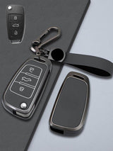 audi key fob, audi keyless fob, audi accessory, audi keychain, audi keyfob, audi keyring, audi leather keyring, audi rings keyring, audi car accessories, audi key fob cover, audi key cover, audi leather key holder, audi rings keychain, key cover audi, keyes audi, audi car key, audi keyring leather