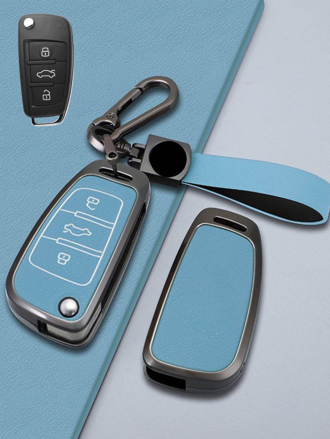 audi key fob, audi keyless fob, audi accessory, audi keychain, audi keyfob, audi keyring, audi leather keyring, audi rings keyring, audi car accessories, audi key fob cover, audi key cover, audi leather key holder, audi rings keychain, key cover audi, keyes audi, audi car key, audi keyring leather