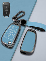 audi key fob, audi keyless fob, audi accessory, audi keychain, audi keyfob, audi keyring, audi leather keyring, audi rings keyring, audi car accessories, audi key fob cover, audi key cover, audi leather key holder, audi rings keychain, key cover audi, keyes audi, audi car key, audi keyring leather