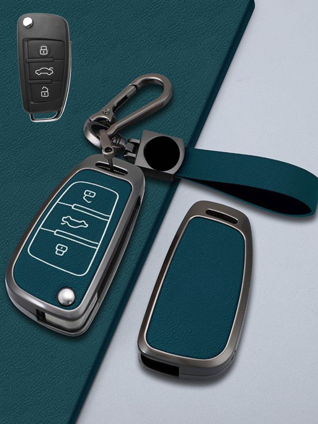 audi key fob, audi keyless fob, audi accessory, audi keychain, audi keyfob, audi keyring, audi leather keyring, audi rings keyring, audi car accessories, audi key fob cover, audi key cover, audi leather key holder, audi rings keychain, key cover audi, keyes audi, audi car key, audi keyring leather