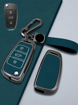 audi key fob, audi keyless fob, audi accessory, audi keychain, audi keyfob, audi keyring, audi leather keyring, audi rings keyring, audi car accessories, audi key fob cover, audi key cover, audi leather key holder, audi rings keychain, key cover audi, keyes audi, audi car key, audi keyring leather