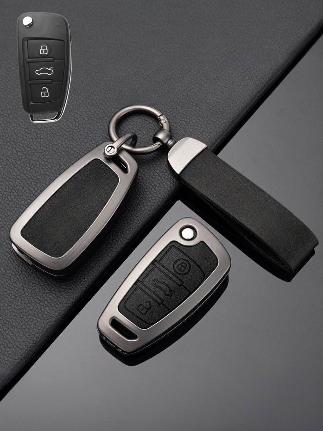 audi key fob, audi keyless fob, audi accessory, audi keychain, audi keyfob, audi keyring, audi leather keyring, audi rings keyring, audi car accessories, audi key fob cover, audi key cover, audi leather key holder, audi rings keychain, key cover audi, keyes audi, audi car key, audi keyring leather