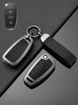 audi key fob, audi keyless fob, audi accessory, audi keychain, audi keyfob, audi keyring, audi leather keyring, audi rings keyring, audi car accessories, audi key fob cover, audi key cover, audi leather key holder, audi rings keychain, key cover audi, keyes audi, audi car key, audi keyring leather