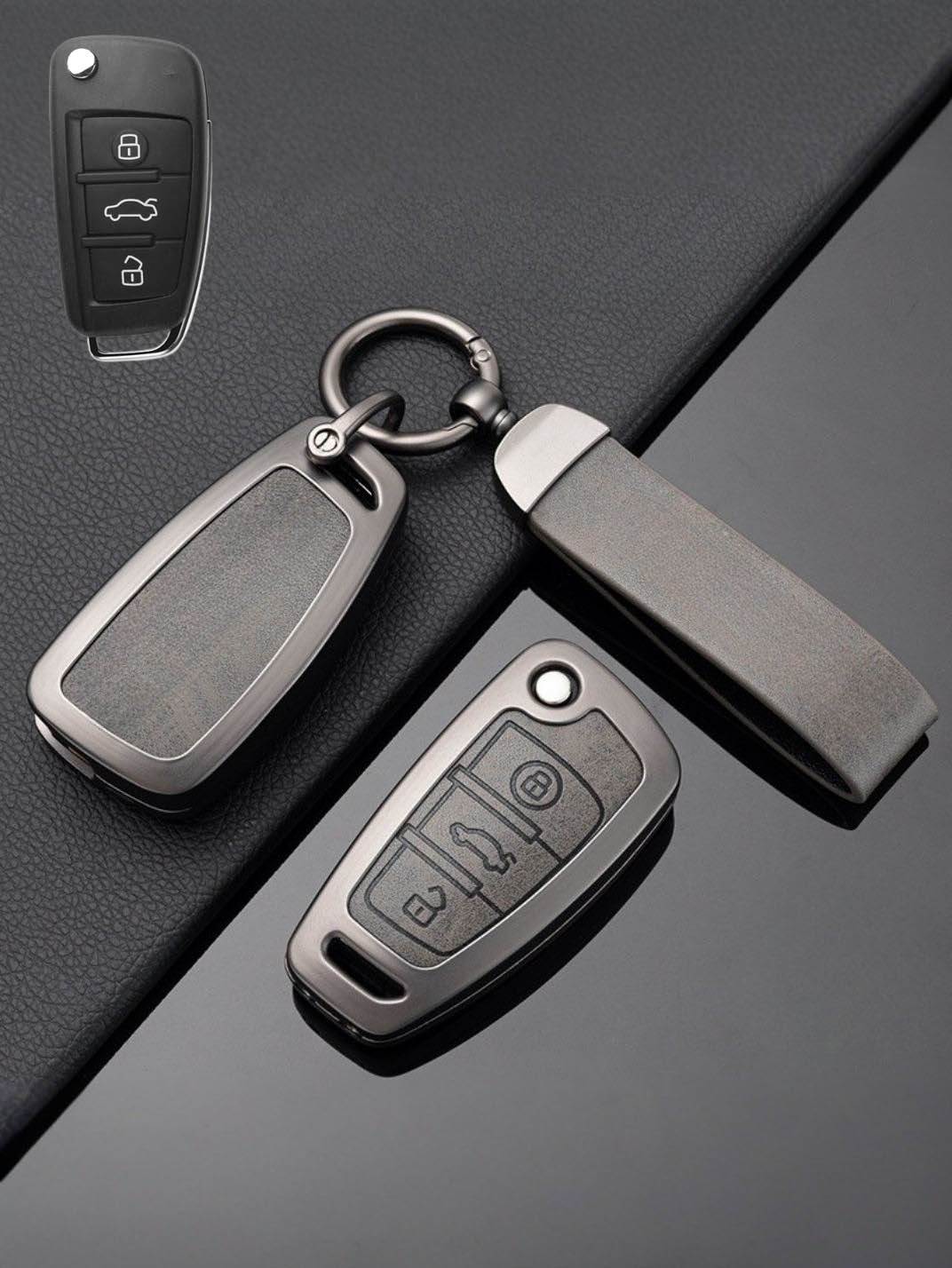audi key fob, audi keyless fob, audi accessory, audi keychain, audi keyfob, audi keyring, audi leather keyring, audi rings keyring, audi car accessories, audi key fob cover, audi key cover, audi leather key holder, audi rings keychain, key cover audi, keyes audi, audi car key, audi keyring leather