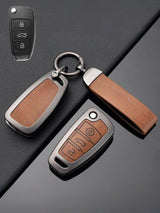 audi key fob, audi keyless fob, audi accessory, audi keychain, audi keyfob, audi keyring, audi leather keyring, audi rings keyring, audi car accessories, audi key fob cover, audi key cover, audi leather key holder, audi rings keychain, key cover audi, keyes audi, audi car key, audi keyring leather