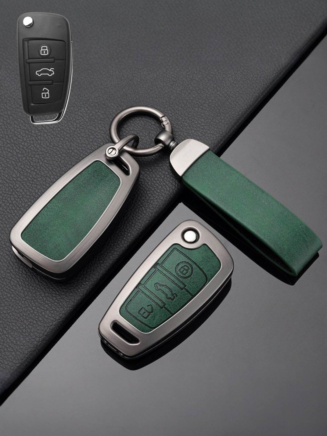 audi key fob, audi keyless fob, audi accessory, audi keychain, audi keyfob, audi keyring, audi leather keyring, audi rings keyring, audi car accessories, audi key fob cover, audi key cover, audi leather key holder, audi rings keychain, key cover audi, keyes audi, audi car key, audi keyring leather