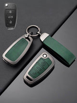 audi key fob, audi keyless fob, audi accessory, audi keychain, audi keyfob, audi keyring, audi leather keyring, audi rings keyring, audi car accessories, audi key fob cover, audi key cover, audi leather key holder, audi rings keychain, key cover audi, keyes audi, audi car key, audi keyring leather
