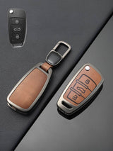 audi key fob, audi keyless fob, audi accessory, audi keychain, audi keyfob, audi keyring, audi leather keyring, audi rings keyring, audi car accessories, audi key fob cover, audi key cover, audi leather key holder, audi rings keychain, key cover audi, keyes audi, audi car key, audi keyring leather