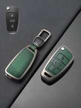 audi key fob, audi keyless fob, audi accessory, audi keychain, audi keyfob, audi keyring, audi leather keyring, audi rings keyring, audi car accessories, audi key fob cover, audi key cover, audi leather key holder, audi rings keychain, key cover audi, keyes audi, audi car key, audi keyring leather