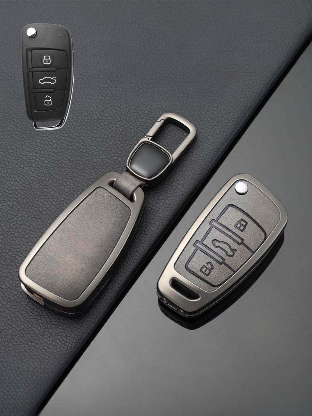 audi key fob, audi keyless fob, audi accessory, audi keychain, audi keyfob, audi keyring, audi leather keyring, audi rings keyring, audi car accessories, audi key fob cover, audi key cover, audi leather key holder, audi rings keychain, key cover audi, keyes audi, audi car key, audi keyring leather