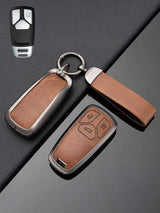 audi key fob, audi keyless fob, audi accessory, audi keychain, audi keyfob, audi keyring, audi leather keyring, audi rings keyring, audi car accessories, audi key fob cover, audi key cover, audi leather key holder, audi rings keychain, key cover audi, keyes audi, audi car key, audi keyring leather