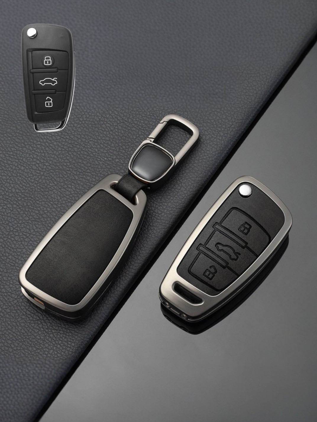 audi key fob, audi keyless fob, audi accessory, audi keychain, audi keyfob, audi keyring, audi leather keyring, audi rings keyring, audi car accessories, audi key fob cover, audi key cover, audi leather key holder, audi rings keychain, key cover audi, keyes audi, audi car key, audi keyring leather