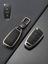 audi key fob, audi keyless fob, audi accessory, audi keychain, audi keyfob, audi keyring, audi leather keyring, audi rings keyring, audi car accessories, audi key fob cover, audi key cover, audi leather key holder, audi rings keychain, key cover audi, keyes audi, audi car key, audi keyring leather