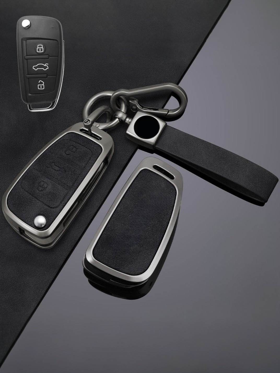 audi key fob, audi keyless fob, audi accessory, audi keychain, audi keyfob, audi keyring, audi leather keyring, audi rings keyring, audi car accessories, audi key fob cover, audi key cover, audi leather key holder, audi rings keychain, key cover audi, keyes audi, audi car key, audi keyring leather