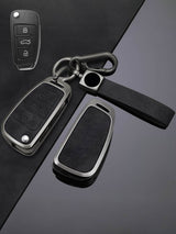audi key fob, audi keyless fob, audi accessory, audi keychain, audi keyfob, audi keyring, audi leather keyring, audi rings keyring, audi car accessories, audi key fob cover, audi key cover, audi leather key holder, audi rings keychain, key cover audi, keyes audi, audi car key, audi keyring leather