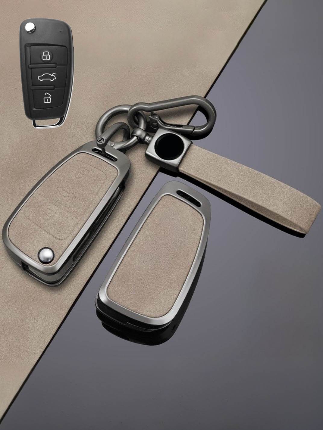audi key fob, audi keyless fob, audi accessory, audi keychain, audi keyfob, audi keyring, audi leather keyring, audi rings keyring, audi car accessories, audi key fob cover, audi key cover, audi leather key holder, audi rings keychain, key cover audi, keyes audi, audi car key, audi keyring leather