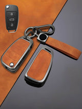audi key fob, audi keyless fob, audi accessory, audi keychain, audi keyfob, audi keyring, audi leather keyring, audi rings keyring, audi car accessories, audi key fob cover, audi key cover, audi leather key holder, audi rings keychain, key cover audi, keyes audi, audi car key, audi keyring leather