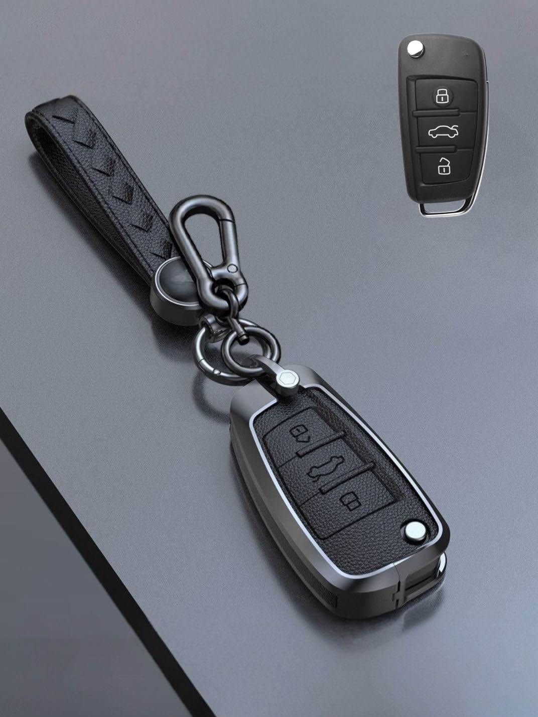 audi key fob, audi keyless fob, audi accessory, audi keychain, audi keyfob, audi keyring, audi leather keyring, audi rings keyring, audi car accessories, audi key fob cover, audi key cover, audi leather key holder, audi rings keychain, key cover audi, keyes audi, audi car key, audi keyring leather