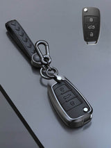 audi key fob, audi keyless fob, audi accessory, audi keychain, audi keyfob, audi keyring, audi leather keyring, audi rings keyring, audi car accessories, audi key fob cover, audi key cover, audi leather key holder, audi rings keychain, key cover audi, keyes audi, audi car key, audi keyring leather