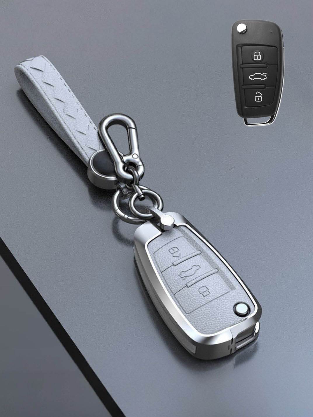 audi key fob, audi keyless fob, audi accessory, audi keychain, audi keyfob, audi keyring, audi leather keyring, audi rings keyring, audi car accessories, audi key fob cover, audi key cover, audi leather key holder, audi rings keychain, key cover audi, keyes audi, audi car key, audi keyring leather