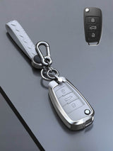 audi key fob, audi keyless fob, audi accessory, audi keychain, audi keyfob, audi keyring, audi leather keyring, audi rings keyring, audi car accessories, audi key fob cover, audi key cover, audi leather key holder, audi rings keychain, key cover audi, keyes audi, audi car key, audi keyring leather