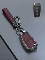 audi key fob, audi keyless fob, audi accessory, audi keychain, audi keyfob, audi keyring, audi leather keyring, audi rings keyring, audi car accessories, audi key fob cover, audi key cover, audi leather key holder, audi rings keychain, key cover audi, keyes audi, audi car key, audi keyring leather
