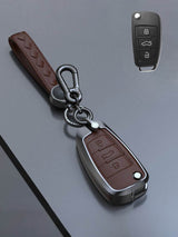 audi key fob, audi keyless fob, audi accessory, audi keychain, audi keyfob, audi keyring, audi leather keyring, audi rings keyring, audi car accessories, audi key fob cover, audi key cover, audi leather key holder, audi rings keychain, key cover audi, keyes audi, audi car key, audi keyring leather