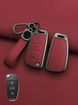 audi key fob, audi keyless fob, audi accessory, audi keychain, audi keyfob, audi keyring, audi leather keyring, audi rings keyring, audi car accessories, audi key fob cover, audi key cover, audi leather key holder, audi rings keychain, key cover audi, keyes audi, audi car key, audi keyring leather