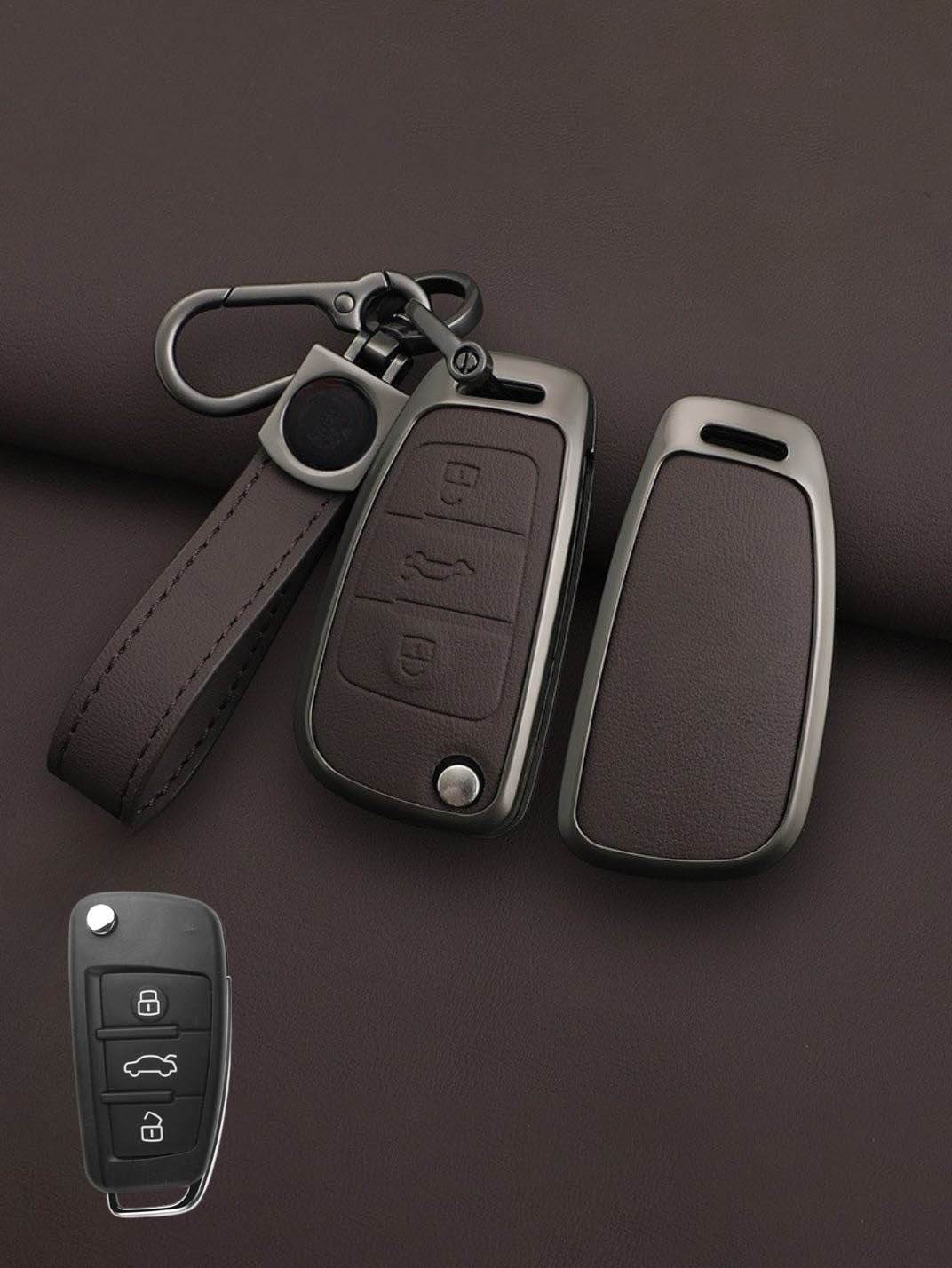 audi key fob, audi keyless fob, audi accessory, audi keychain, audi keyfob, audi keyring, audi leather keyring, audi rings keyring, audi car accessories, audi key fob cover, audi key cover, audi leather key holder, audi rings keychain, key cover audi, keyes audi, audi car key, audi keyring leather