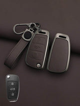 audi key fob, audi keyless fob, audi accessory, audi keychain, audi keyfob, audi keyring, audi leather keyring, audi rings keyring, audi car accessories, audi key fob cover, audi key cover, audi leather key holder, audi rings keychain, key cover audi, keyes audi, audi car key, audi keyring leather