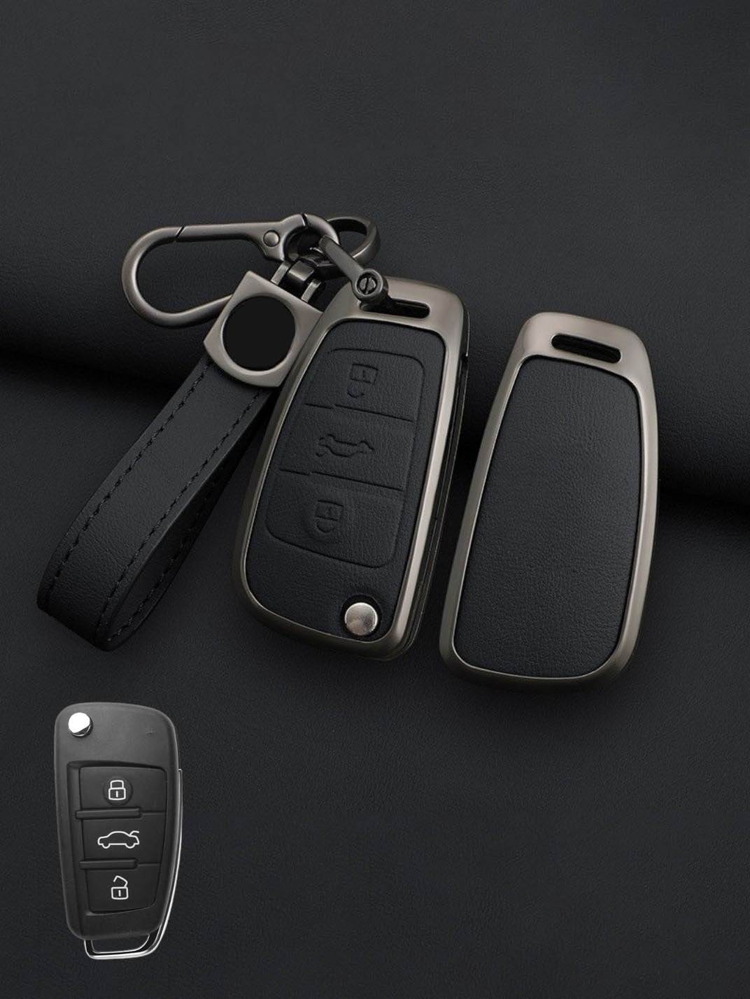 audi key fob, audi keyless fob, audi accessory, audi keychain, audi keyfob, audi keyring, audi leather keyring, audi rings keyring, audi car accessories, audi key fob cover, audi key cover, audi leather key holder, audi rings keychain, key cover audi, keyes audi, audi car key, audi keyring leather