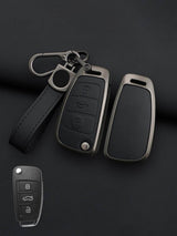 audi key fob, audi keyless fob, audi accessory, audi keychain, audi keyfob, audi keyring, audi leather keyring, audi rings keyring, audi car accessories, audi key fob cover, audi key cover, audi leather key holder, audi rings keychain, key cover audi, keyes audi, audi car key, audi keyring leather
