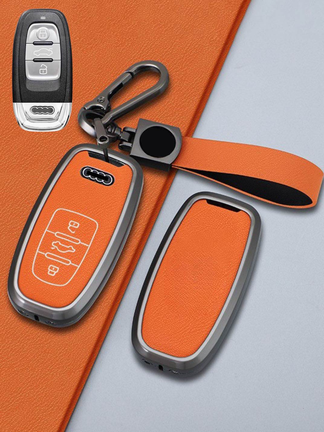 audi key fob, audi keyless fob, audi accessory, audi keychain, audi keyfob, audi keyring, audi leather keyring, audi rings keyring, audi car accessories, audi key fob cover, audi key cover, audi leather key holder, audi rings keychain, key cover audi, keyes audi, audi car key, audi keyring leather