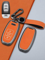 audi key fob, audi keyless fob, audi accessory, audi keychain, audi keyfob, audi keyring, audi leather keyring, audi rings keyring, audi car accessories, audi key fob cover, audi key cover, audi leather key holder, audi rings keychain, key cover audi, keyes audi, audi car key, audi keyring leather