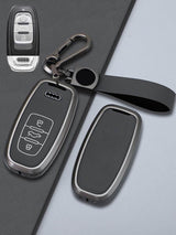 audi key fob, audi keyless fob, audi accessory, audi keychain, audi keyfob, audi keyring, audi leather keyring, audi rings keyring, audi car accessories, audi key fob cover, audi key cover, audi leather key holder, audi rings keychain, key cover audi, keyes audi, audi car key, audi keyring leather